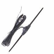 Resim Elektronik anten 25,5cm / MUAN112 