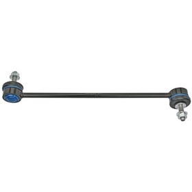 Resim Teknorot O-1016-z Rot On Mokka 20 9824652580 