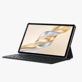 Resim Honor Pad X9A 2.8 Ghz 8 GB Ram 128 GB 11.5 inç Klavye+Kılıf Android Tablet 