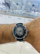 Resim Reward RD83044M-4 Erkek Kol Saati 