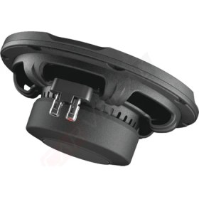 Resim Audison APS-10D 25CM Subwoofer 