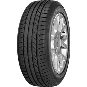 Resim Goodyear 255/40 R19 100Y XL EfficientGrip AOE ROF FP Oto Yaz Lastiği ( Üretim Yılı: 2022 ) 