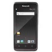 Resim Honeywell Eda71 Only 5" 2D 4-64Gb Wifi Android Karekod El Terminali 