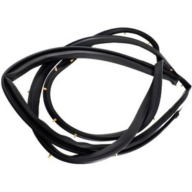 Resim Kapı Fitili Nissan D22 98-05 / Yd25 98-05 Ön Sağ Kapıya Gelen /80830-2s400 