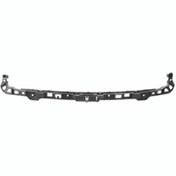 Resim PARCAWORLD Volkswagen Golf Vı Arka Tampon Braketi Orta 08-12 5k6807863 