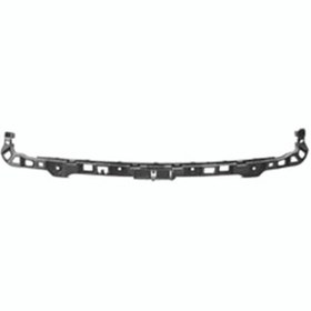 Resim PARCAWORLD Volkswagen Golf Vı Arka Tampon Braketi Orta 08-12 5k6807863 