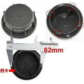 Resim 1 Adet 15-hyundai Elantra 2012-2019 İçin Far Tozluk Düşük Yüksek Huzmeli Far Kapağı Uzatılmış Sızdırmazlık Kapağ 