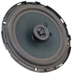 Resim Go İthalat LEONE 160 16 CM TWEETERLI HOP TEKLİ (KOLİSİ: 24 ADET) (YEDEK HOP) (784) 