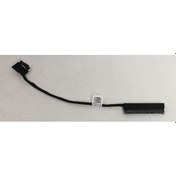 Resim Asus Uyumlu Gl703 Gl503 Hdd Flex Kablo Bağlanti Aparati Dd0Bklhd010 