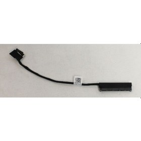 Resim Asus Uyumlu Gl703 Gl503 Hdd Flex Kablo Bağlanti Aparati Dd0Bklhd010 