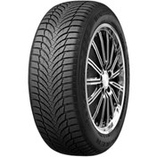 Resim Nexen 225/50R17 98V XL Winguard Snow'G WH2 Kış Lastiği – 2022 Üretim 