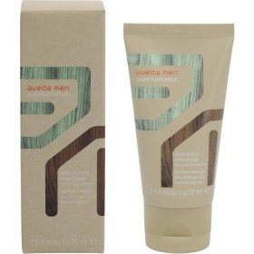 Resim Hype Store Aveda Pure-Formance Dual Action Aftershave 75ML 
