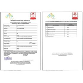 Resim STOREMAX OG Organik Kırmızı Elma Suyu 250 ml 1174223 