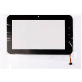 Resim Genel Markalar Concord Smartpad7 C-703 7 Inç Dokunmatik Ekran 
