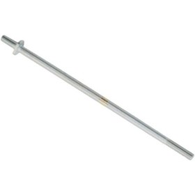 Resim Cub Mafsal Mili 