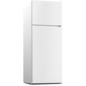 Resim 570505 MB No Frost Buzdolabı 