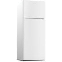 Resim 570505 MB No Frost Buzdolabı 