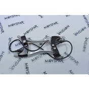 Resim 0063-e Bike Fren Kolu Sağ Sol 