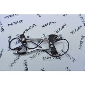 Resim 0063-e Bike Fren Kolu Sağ Sol 