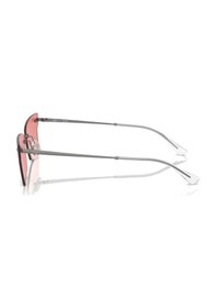 Resim Rayban 0rb3730 004/84 64 Kadın Güneş Gözlüğü 