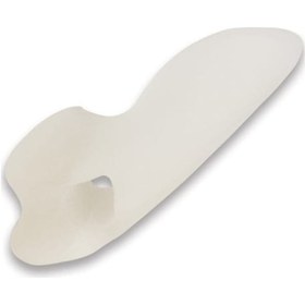 Resim Medikaltec F-42-54 Bunyon Koruyuculu Parmak Makarası 