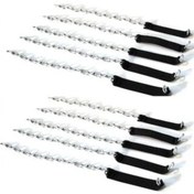 Resim figiza Yeni Nesil Tak Çıkar Pratik Kar Zinciri 