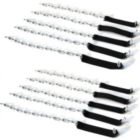 Resim figiza Yeni Nesil Tak Çıkar Pratik Kar Zinciri 