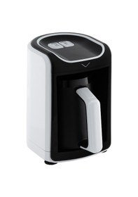 Resim Vestel SADE B710 Türk Kahvesi Makinesi 