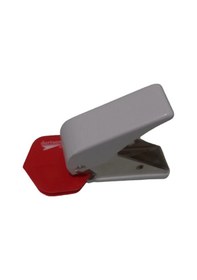 Resim Dart Flight Puncher. Dart Flayt Delgeç 