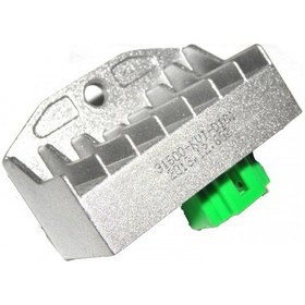 Resim Regülatör Sk Fizy 125 