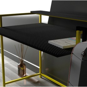 Resim DAF BALAN OYUNCU MASASI 