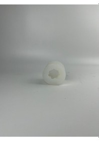 Resim Rüzgar Gülü Silikon Kalıp 