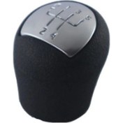 Resim Renault Clio Kangoo Megane Vites Topuzu Nikelajlı 8200568122 