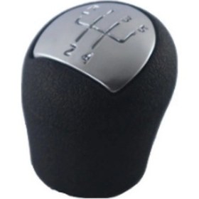 Resim Renault Clio Kangoo Megane Vites Topuzu Nikelajlı 8200568122 