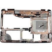 Resim Alfabilgisayar Lenovo Uyumlu Y560 Alt Kasa 