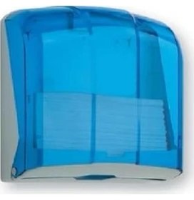 Resim Nossa Z Havlu Aparatı Plastik 