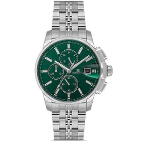 Resim Momentus Sm385s-15ss Erkek Kol Saati 