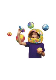 Resim Jovı 70s 50gr Kurumayan Oyun Hamuru Asorti 2 X 15 Renk - 30'lu Kutu Rengarenk 