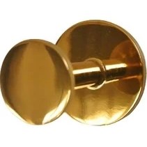 Resim Azm Hırdavat System Bobo Gl Tekli Askılık Ba 10021 00101 