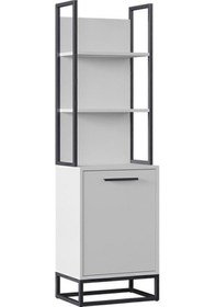 Resim Legend Moon Kitaplık 