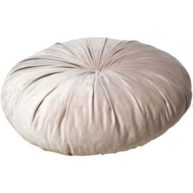 Resim Evodeko Yuvarlak Pudra Minder 