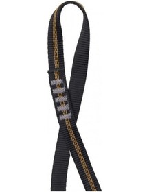 Resim Beal Flat 60 CM Perlon Halka 001 