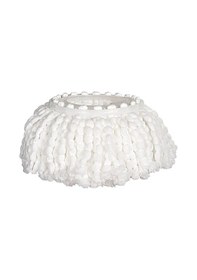 Resim Flora F173 Balerina Ve Trendy Mikrofiber Yedek Mop 