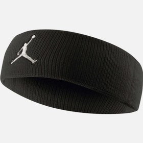 Resim Nike Jordan Jumpman Towel Unisex Saç Bandı 