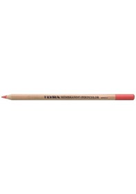 Resim Rembrandt Polycolor Kuru Boya Kalemi Dark Flesh / 030 No Color 
