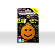 Resim Genel Markalar Emoji Oto Kokusu Vanilya 