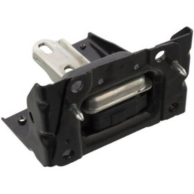 Resim Esse Oto 207 208 301 C-elysee 1.6 Hdı Üst Takoz Şanzıman Ytt5677 1813l6 