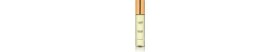Resim Uso Patchouli & Citruses 15 ml Edp Kadın 