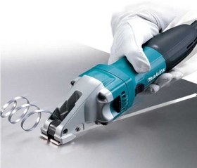 Resim Makita JS1601 Sac Kesme Makinası 380 Watt 