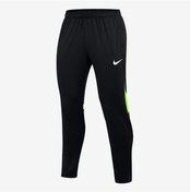 Resim Nike M Nk Df Acdpr DH9240-010 Siyah Erkek Eşofman Altı 